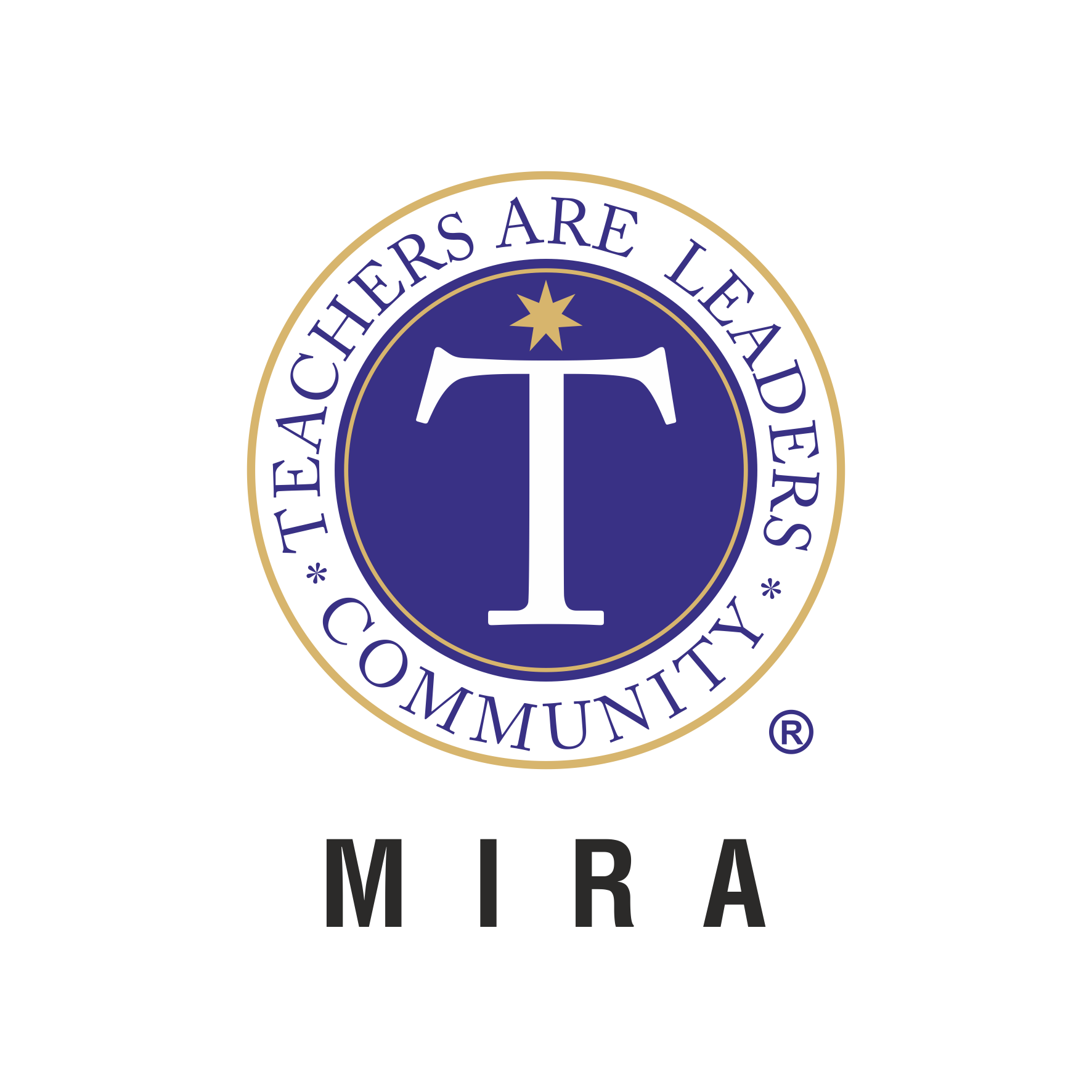 Mira